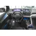 Peugeot 3008, 2023, АКПП, пробег 17677 км