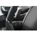Peugeot 3008, 2023, АКПП, пробег 17677 км