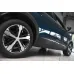 Peugeot 3008, 2023, АКПП, пробег 17677 км