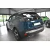 Peugeot 3008, 2023, АКПП, пробег 17677 км