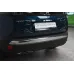 Peugeot 3008, 2023, АКПП, пробег 17677 км