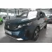 Peugeot 3008, 2023, АКПП, пробег 17677 км
