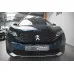 Peugeot 3008, 2023, АКПП, пробег 17677 км