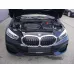 BMW 116, 2020, МКПП, пробег 71000 км