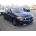 BMW 116, 2020, МКПП, пробег 71000 км