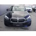 BMW 116, 2020, МКПП, пробег 71000 км