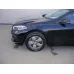 BMW 116, 2020, МКПП, пробег 71000 км