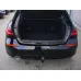 BMW 116, 2020, МКПП, пробег 71000 км