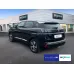 Peugeot 3008, 2023, АКПП, пробег 39497 км