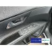Peugeot 3008, 2023, АКПП, пробег 39497 км