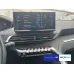 Peugeot 3008, 2023, АКПП, пробег 39497 км