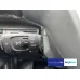 Peugeot 3008, 2023, АКПП, пробег 39497 км