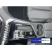 Peugeot 3008, 2023, АКПП, пробег 39497 км