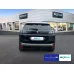 Peugeot 3008, 2023, АКПП, пробег 39497 км