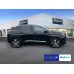 Peugeot 3008, 2023, АКПП, пробег 39497 км
