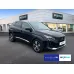 Peugeot 3008, 2023, АКПП, пробег 39497 км