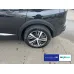 Peugeot 3008, 2023, АКПП, пробег 39497 км