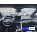 Peugeot 3008, 2023, АКПП, пробег 39497 км