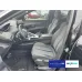 Peugeot 3008, 2023, АКПП, пробег 39497 км