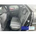 Peugeot 3008, 2023, АКПП, пробег 39497 км