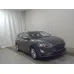 Ford Focus, 2021, МКПП, пробег 72813 км