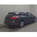 Ford Focus, 2021, МКПП, пробег 72813 км