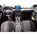 Ford Focus, 2021, МКПП, пробег 72813 км