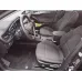 Ford Focus, 2021, МКПП, пробег 72813 км
