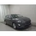 Ford Focus, 2021, МКПП, пробег 14938 км