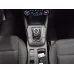 Ford Focus, 2021, МКПП, пробег 14938 км