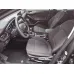 Ford Focus, 2021, МКПП, пробег 14938 км