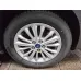 Ford Focus, 2021, МКПП, пробег 14938 км