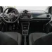 Volkswagen up, 2023, МКПП, пробег 15426 км