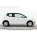 Volkswagen up, 2023, МКПП, пробег 15426 км