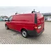 Mercedes-Benz Vito, 2021, МКПП, пробег 32613 км