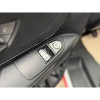 Mercedes-Benz Vito, 2021, МКПП, пробег 32613 км