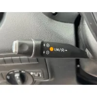 Mercedes-Benz Vito, 2021, МКПП, пробег 32613 км