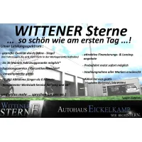 Mercedes-Benz Vito, 2021, МКПП, пробег 32613 км