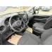 Mercedes-Benz Vito, 2021, МКПП, пробег 32613 км