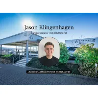 Mercedes-Benz Vito, 2021, МКПП, пробег 32613 км