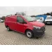 Mercedes-Benz Vito, 2021, МКПП, пробег 32613 км