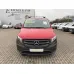 Mercedes-Benz Vito, 2021, МКПП, пробег 32613 км