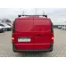 Mercedes-Benz Vito, 2021, МКПП, пробег 32613 км