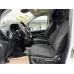 Mercedes-Benz Vito, 2021, МКПП, пробег 32613 км