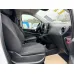 Mercedes-Benz Vito, 2021, МКПП, пробег 32613 км