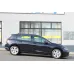 Volkswagen Golf, 2022, МКПП, пробег 61900 км