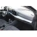 Volkswagen Golf, 2022, МКПП, пробег 61900 км