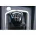 Volkswagen Golf, 2022, МКПП, пробег 61900 км