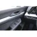 Volkswagen Golf, 2022, МКПП, пробег 61900 км