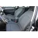 Volkswagen Golf, 2022, МКПП, пробег 61900 км
